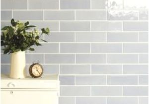 Bathrooms Winchester Uk Cosmopolitan Brick 4 X8 Tile In Mint by the Winchester