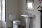 Bathrooms Winchester Uk How to Create An Art Deco Contemporary Bathroom Love