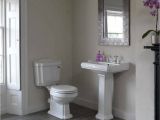 Bathrooms Winchester Uk How to Create An Art Deco Contemporary Bathroom Love