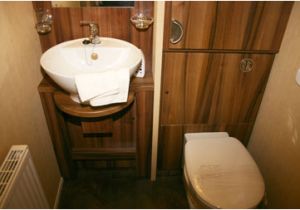 Bathrooms Winchester Uk Willerby Winchester Mk 4 Holiday Home Leisuredays News