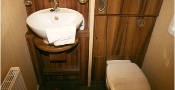 Bathrooms Winchester Uk Willerby Winchester Mk 4 Holiday Home Leisuredays News