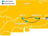 Bathrooms Windsor Uk Windsor Bath and Stonehenge · Daytrip · • See Pre Historic