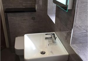 Bathrooms Windsor Uk Windsor Bathrooms – Windsor Bathrooms & Kitchens