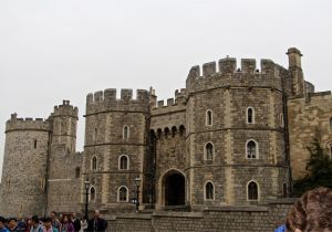 Bathrooms Windsor Uk Windsor Castle Bath & Stonehenge with Viator tours