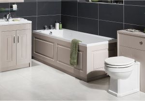 Bathrooms Worcester Uk Interior Refurbishment In Worcestershire and Midlands