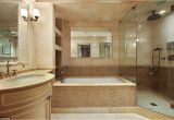 Bathrooms York Uk David Bowie S former New York Apartment Up for Sale