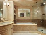 Bathrooms York Uk David Bowie S former New York Apartment Up for Sale