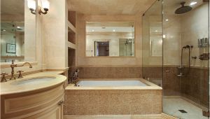 Bathrooms York Uk David Bowie S former New York Apartment Up for Sale
