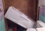 Bathtub 3 Wall Alcove Three Wall Alcove Tubs