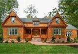 Bathtub 4.5 Feet Country Style House Plan 4 Beds 4 50 Baths 4256 Sq Ft