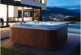 Bathtub 4.5 Feet J 335 New Hydromassage Hot Tub 4 5 Person