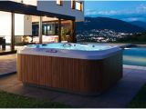 Bathtub 4.5 Feet J 335 New Hydromassage Hot Tub 4 5 Person