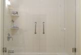 Bathtub Access Panel 30 Bathtub Glass Door Stock for Beautiful House Splusna Com Page