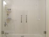 Bathtub Access Panel 30 Bathtub Glass Door Stock for Beautiful House Splusna Com Page