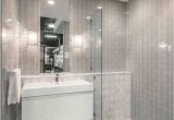 Bathtub Access Panel 41 Distinctive Lowes Bathtub Shower Doors Image Bathroom Ideas