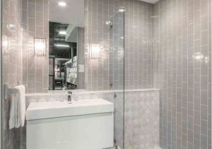 Bathtub Access Panel 41 Distinctive Lowes Bathtub Shower Doors Image Bathroom Ideas
