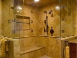 Bathtub Access Panel Efficient Small Bathroom Shower Remodel Ideas 37 Bathroom Shower