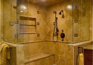 Bathtub Access Panel Efficient Small Bathroom Shower Remodel Ideas 37 Bathroom Shower