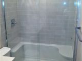 Bathtub Access Panel Information Bathtub Access Panel Ideas Bathtubs Information