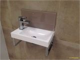 Bathtub Access Panel Information Bathtub Access Panel Ideas Bathtubs Information