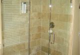 Bathtub Access Panel Information Bathtub Access Panel Ideas Bathtubs Information