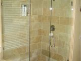 Bathtub Access Panel Information Bathtub Access Panel Ideas Bathtubs Information