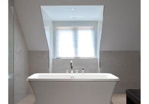 Bathtub Access Panel Mti Basics Freestanding Bathtub 65 5 X 35 75 X 22 5 Free