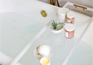 Bathtub Acrylic Plastic 8 Diy Acrylic Shelves and Cad S for A Modern Feel