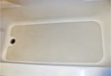 Bathtub Acrylic Plastic Austin Tx Pany Fering New Bathtub Crack Repair Service