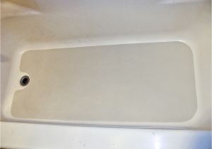 Bathtub Acrylic Plastic Austin Tx Pany Fering New Bathtub Crack Repair Service