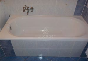 Bathtub Acrylic Plastic Plastic Acrylic Bathtub Udoor Bathtub Door