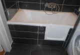 Bathtub Acrylic Plastic Plastic Acrylic Bathtub Udoor Bathtub Door