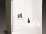 Bathtub Acrylic Vs Acrylic Versus Gelcoat for Tubs and Showers Harrisonburg