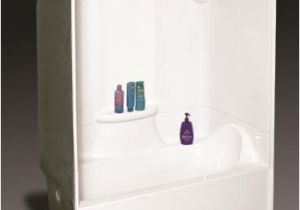Bathtub Acrylic Vs Acrylic Versus Gelcoat for Tubs and Showers Harrisonburg