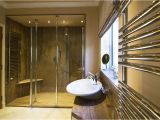 Bathtub Acrylic Vs Marble Shower Tray Advice Stone Resin Shower Trays Vs Acrylic