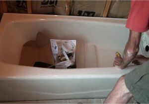 Bathtub Acrylic Vs Steel Acrylic Versus Cast Iron Tubs