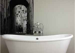 Bathtub Acrylic Vs What Do You Think Of An Acrylic Bath Tub