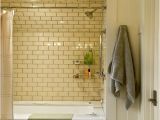 Bathtub Alcove Ceiling 29 White Subway Tile Tub Surround Ideas and Pictures
