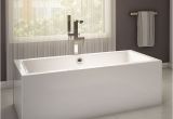 Bathtub Alcove Ceiling 32 Best Alcove Images On Pinterest