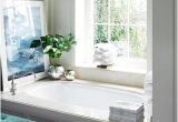 Bathtub Alcove Decor Arched Bathtub Alcove Transitional Bathroom