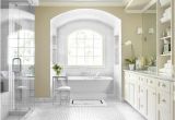 Bathtub Alcove Decor Bathtub Alcove