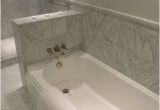 Bathtub Alcove Decor Just Another Alcove Tub