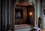 Bathtub Alcove Decor to Da Loos Enchanting Bathtub Alcove