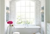 Bathtub Alcove Design Bathtub Alcove Transitional Bathroom Mark Williams