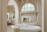 Bathtub Alcove Design Interior Design Ideas Relating to Kitchen Ideas Home Bunch