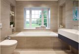 Bathtub Alcove Design Transitional Bathroom Design Ideas Remodels & S with
