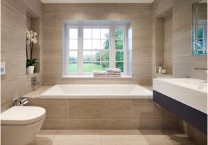 Bathtub Alcove Design Transitional Bathroom Design Ideas Remodels & S with