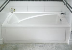Bathtub Alcove Dimensions Free Standing Whirlpool Tubs Maax Aker Showers Bathtubs