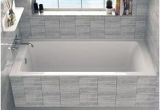 Bathtub Alcove Framing 15 Best Bahtub Images On Pinterest