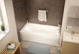 Bathtub Alcove Pictures Fresh Alcove Bathtub Ideas Dkbzaweb
